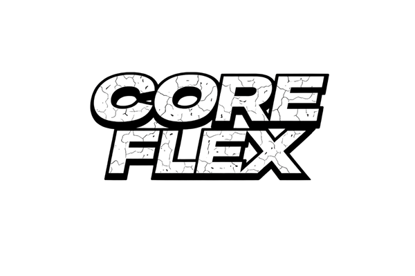 Coreflex